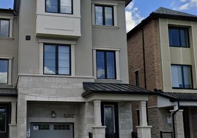5202-viola-desmond-drive-mississauga-ontario-w12303178