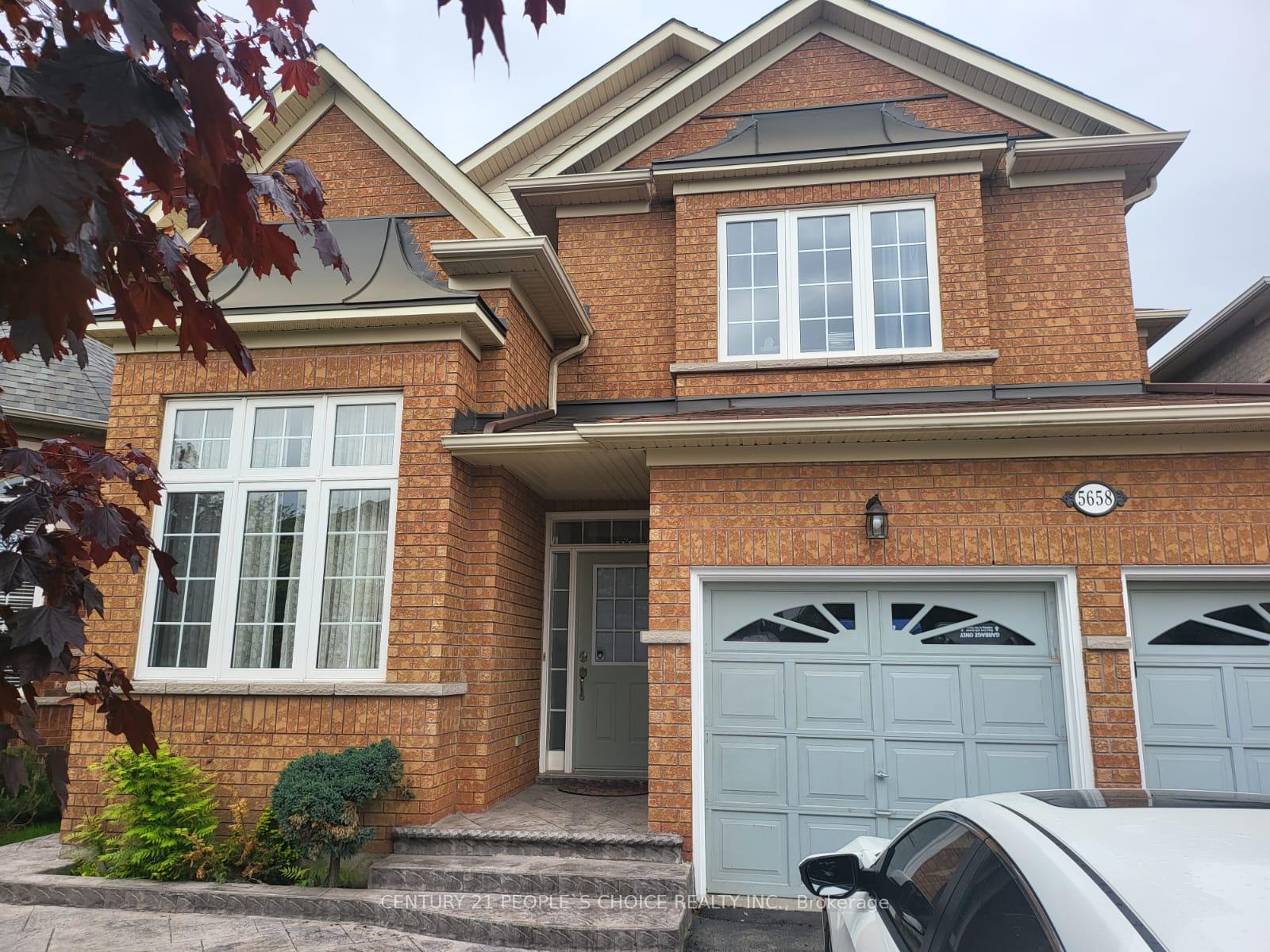 5658-freshwater-drive-mississauga-ontario-w12303227