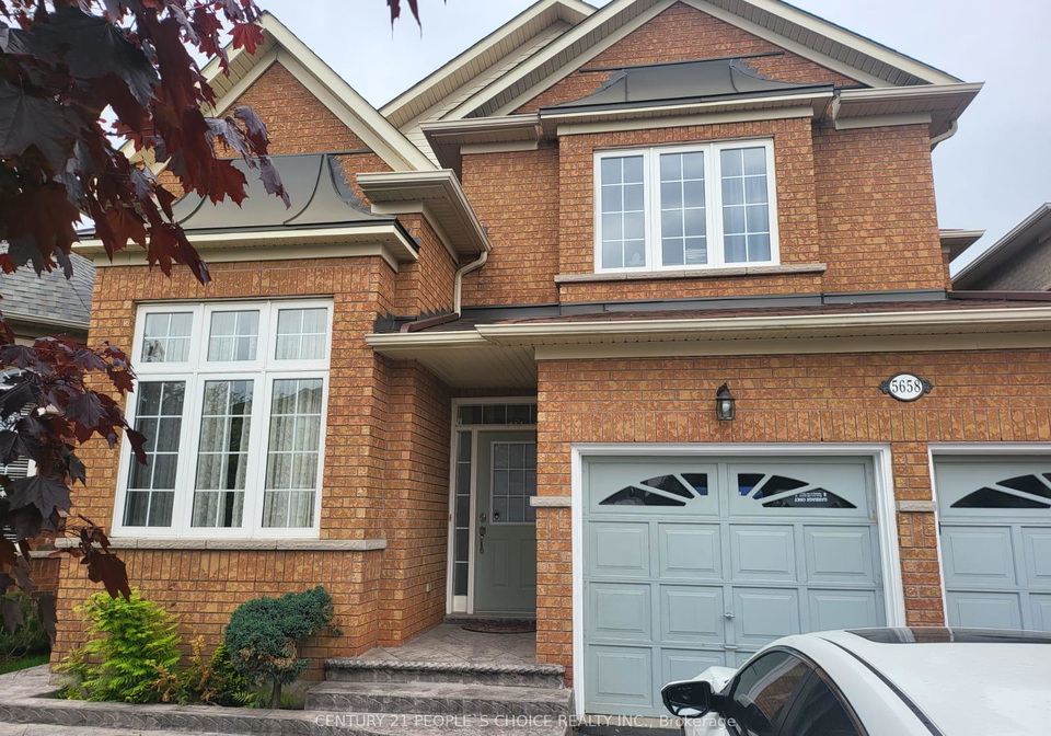 5658-freshwater-drive-mississauga-ontario-w12303227