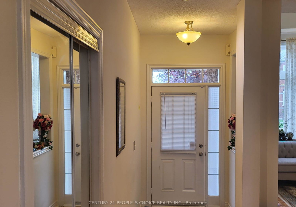 5658-freshwater-drive-mississauga-ontario-w12303227