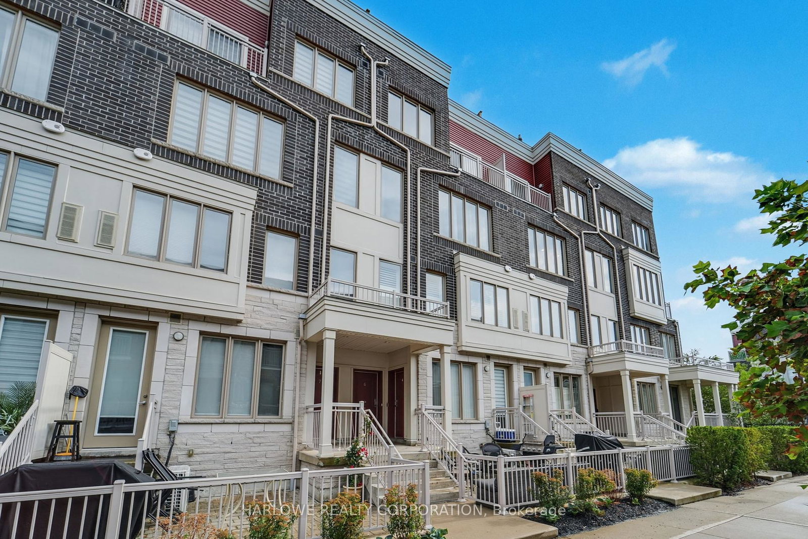 125-long-branch-avenue-etobicoke-ontario-w12303253