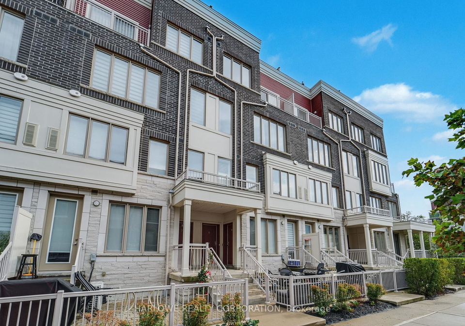 125-long-branch-avenue-etobicoke-ontario-w12303253