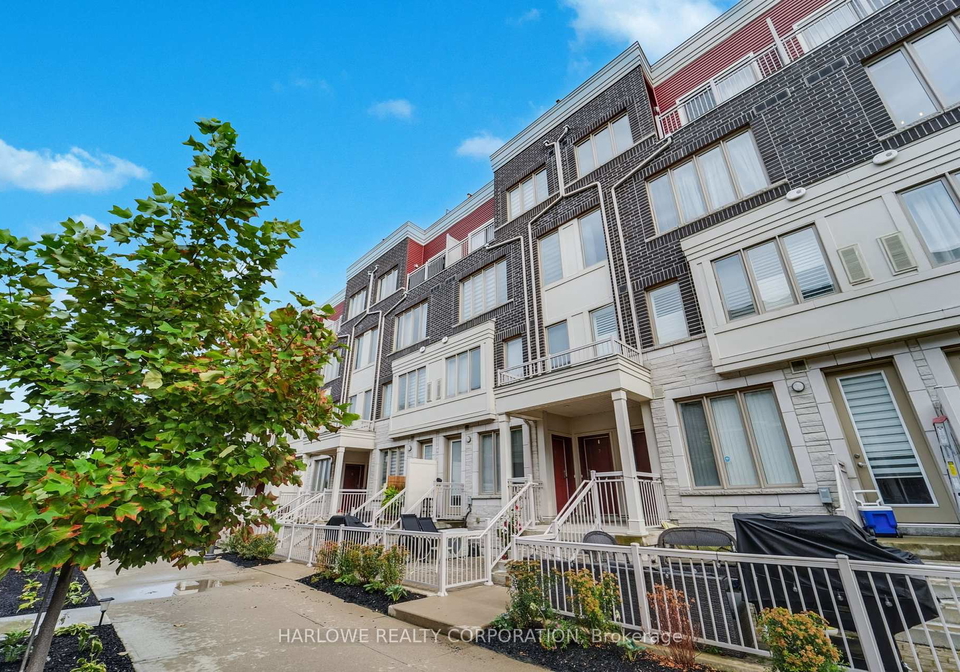 125-long-branch-avenue-etobicoke-ontario-w12303253