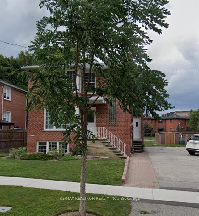 2-la-rose-avenue-etobicoke-ontario-w12303258