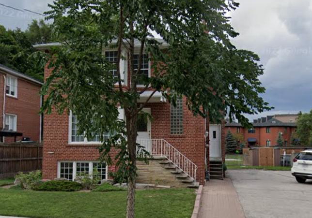 2-la-rose-avenue-etobicoke-ontario-w12303258