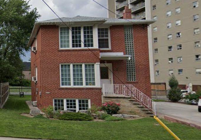 2-la-rose-avenue-etobicoke-ontario-w12303258