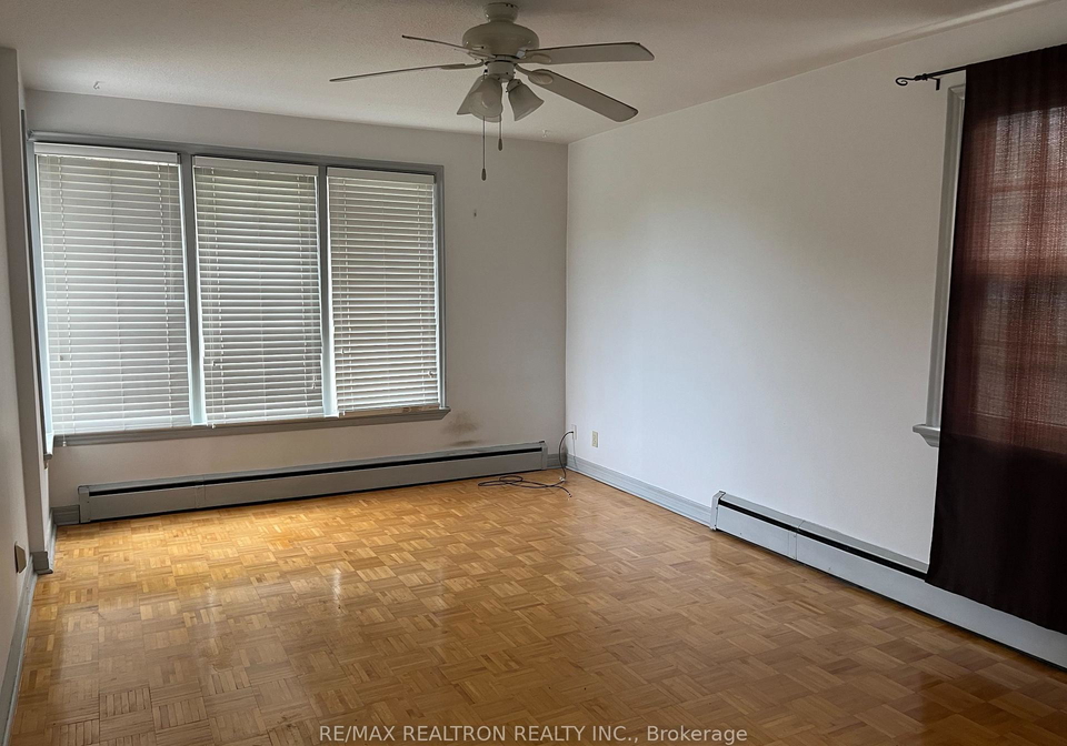 2-la-rose-avenue-etobicoke-ontario-w12303258