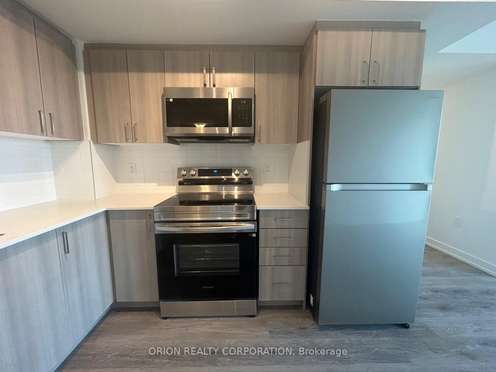 556-marlee-avenue-north-york-ontario-w12303300