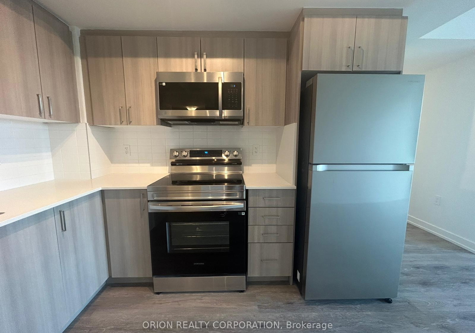 556-marlee-avenue-north-york-ontario-w12303300