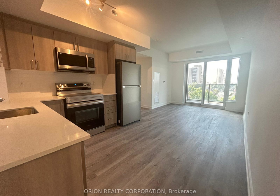 556-marlee-avenue-north-york-ontario-w12303300
