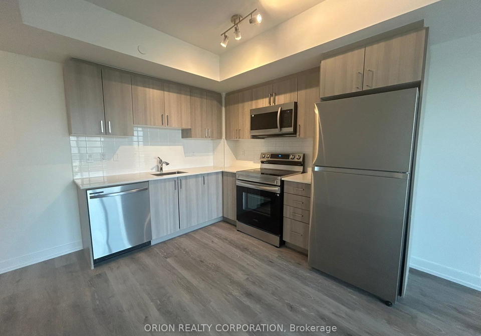 556-marlee-avenue-north-york-ontario-w12303300