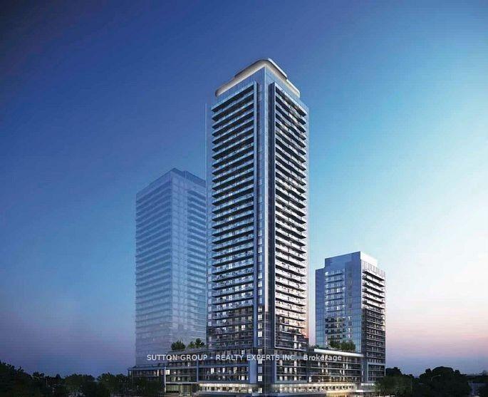 5105-hurontario-street-mississauga-ontario-w12303303