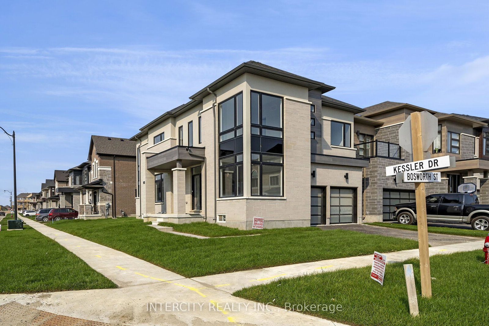 29-kessler-drive-brampton-ontario-w12303308