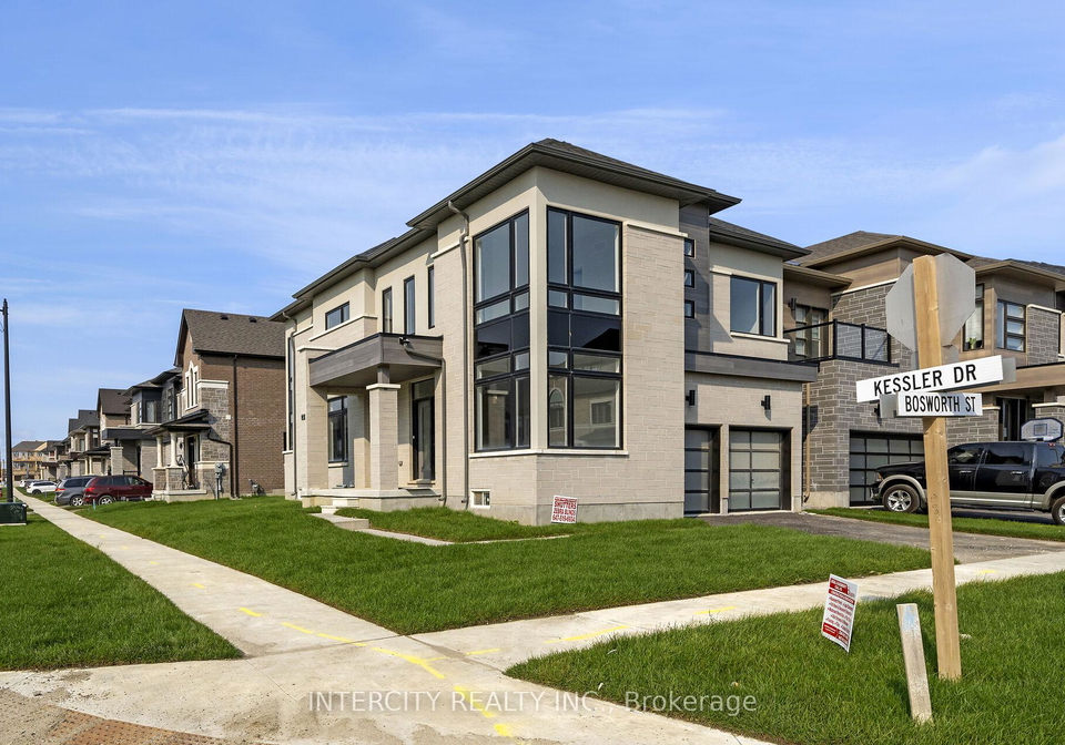 29-kessler-drive-brampton-ontario-w12303308