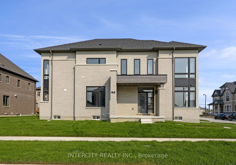 29-kessler-drive-brampton-ontario-w12303308