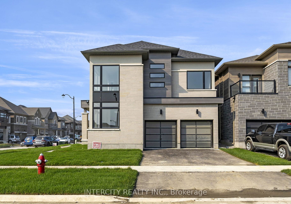 29-kessler-drive-brampton-ontario-w12303308