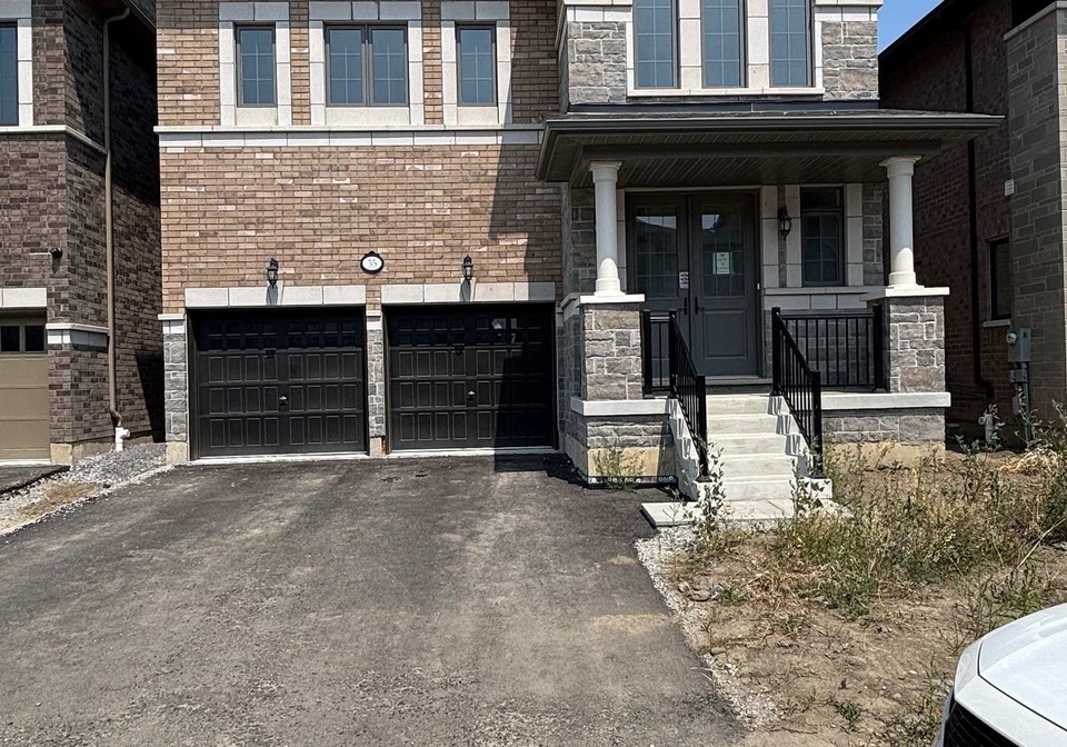 35-keyworth-crescent-brampton-ontario-w12303312