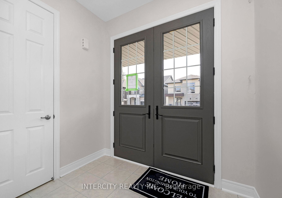 35-keyworth-crescent-brampton-ontario-w12303312