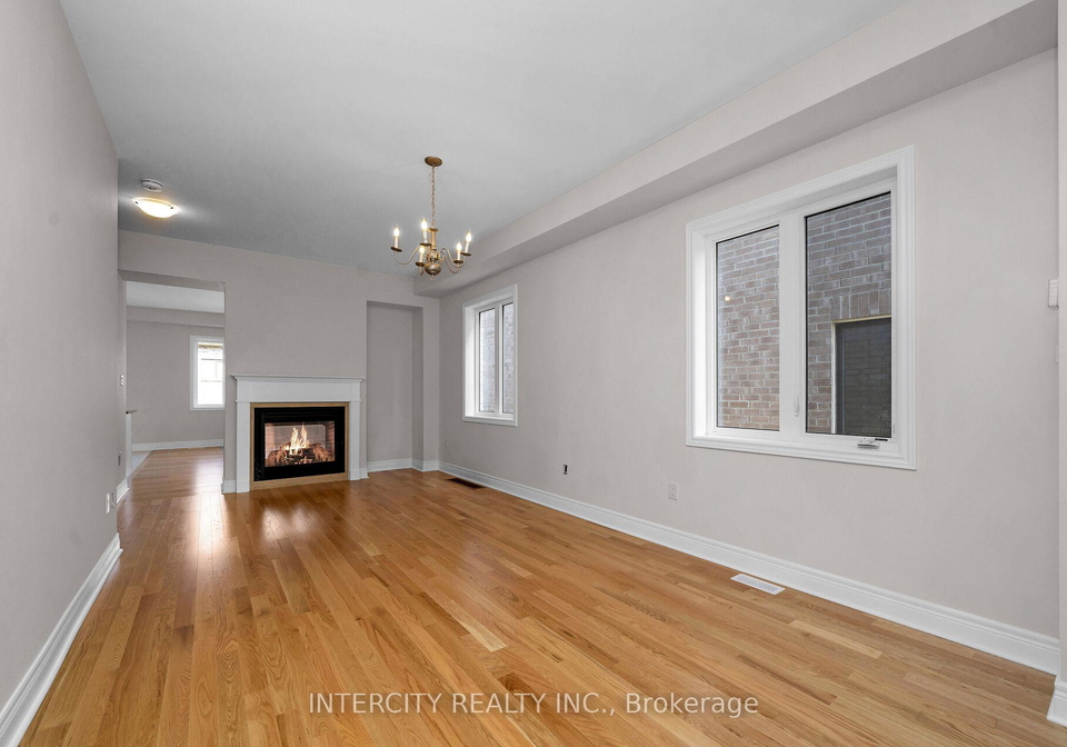 35-keyworth-crescent-brampton-ontario-w12303312