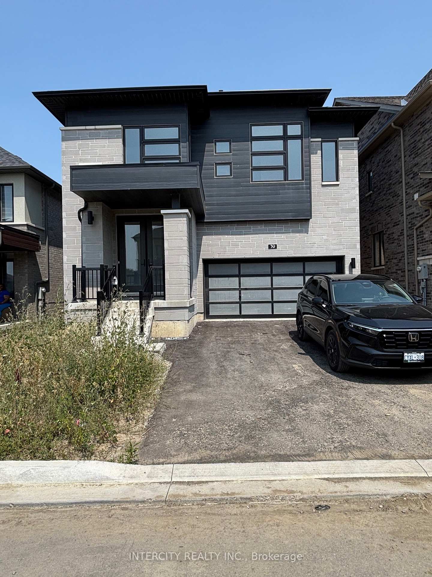 39-keyworth-crescent-brampton-ontario-w12303317