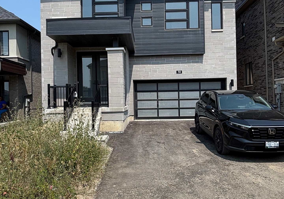 39-keyworth-crescent-brampton-ontario-w12303317