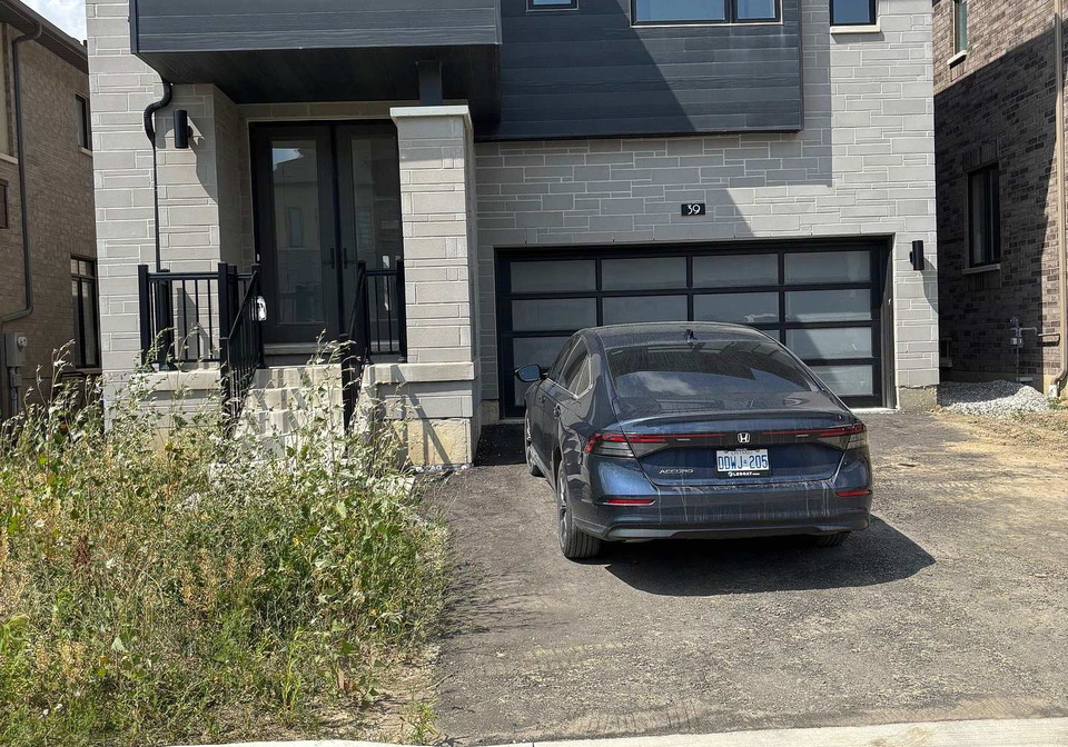 39-keyworth-crescent-brampton-ontario-w12303317