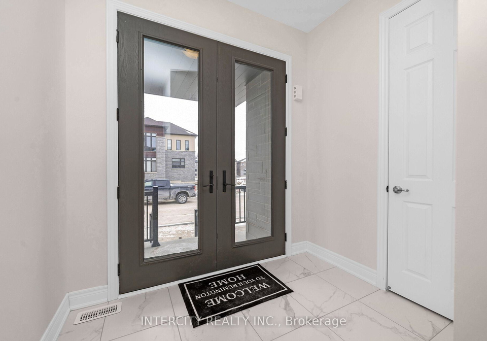 39-keyworth-crescent-brampton-ontario-w12303317