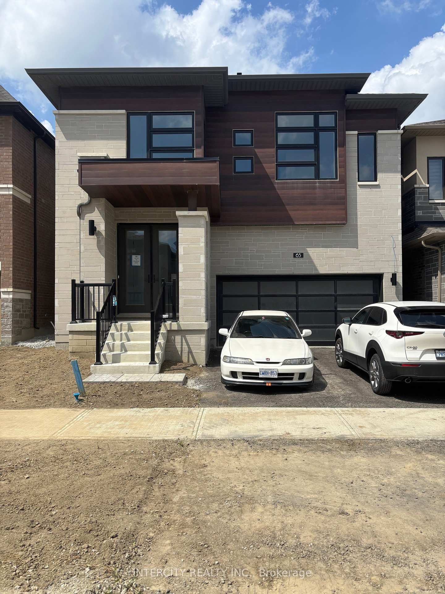 65-claremont-drive-brampton-ontario-w12303320