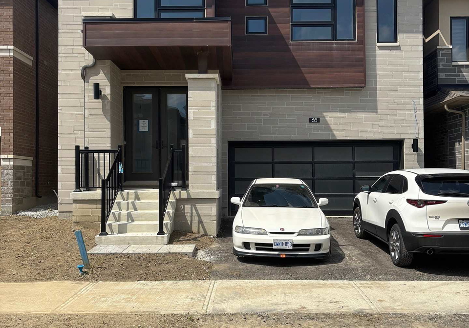 65-claremont-drive-brampton-ontario-w12303320