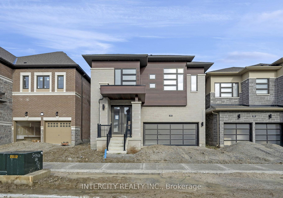 65-claremont-drive-brampton-ontario-w12303320