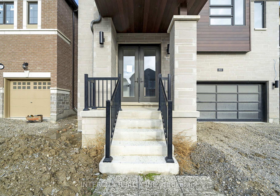 65-claremont-drive-brampton-ontario-w12303320
