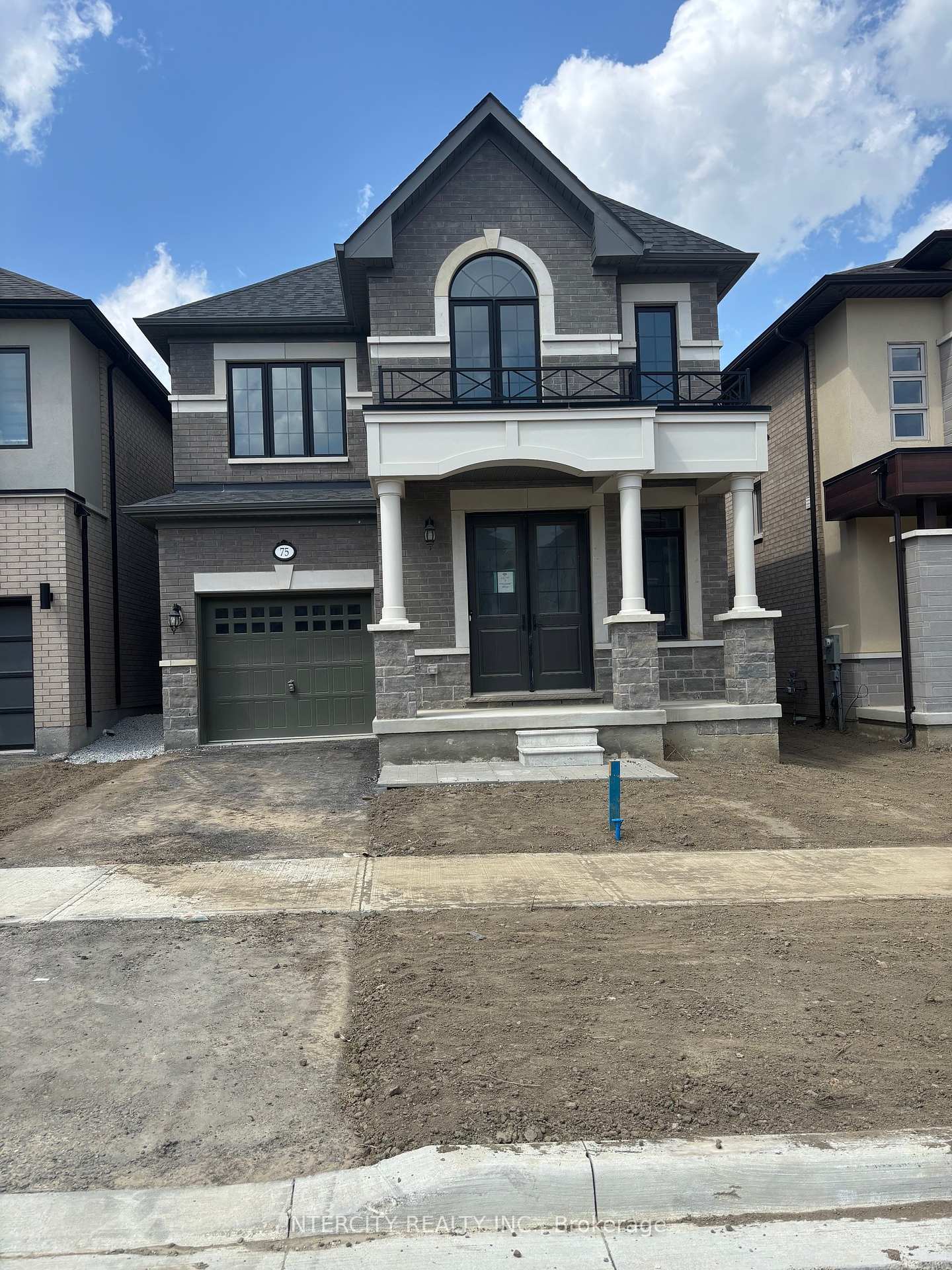75-claremont-drive-e-e-brampton-ontario-w12303323