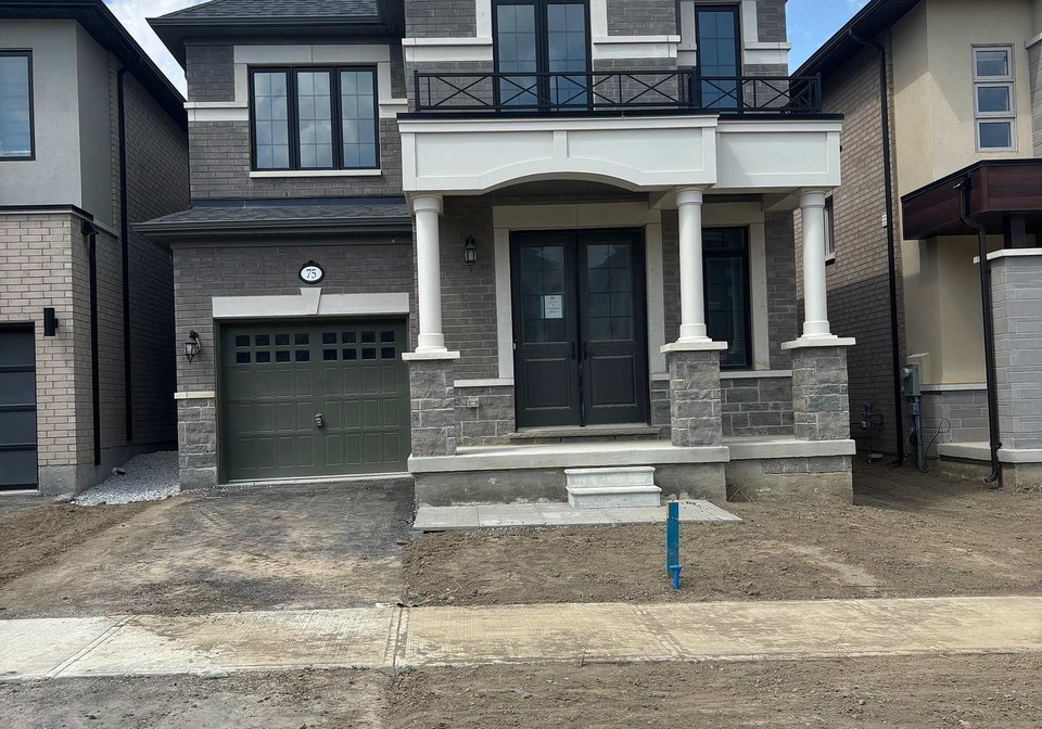 75-claremont-drive-e-e-brampton-ontario-w12303323
