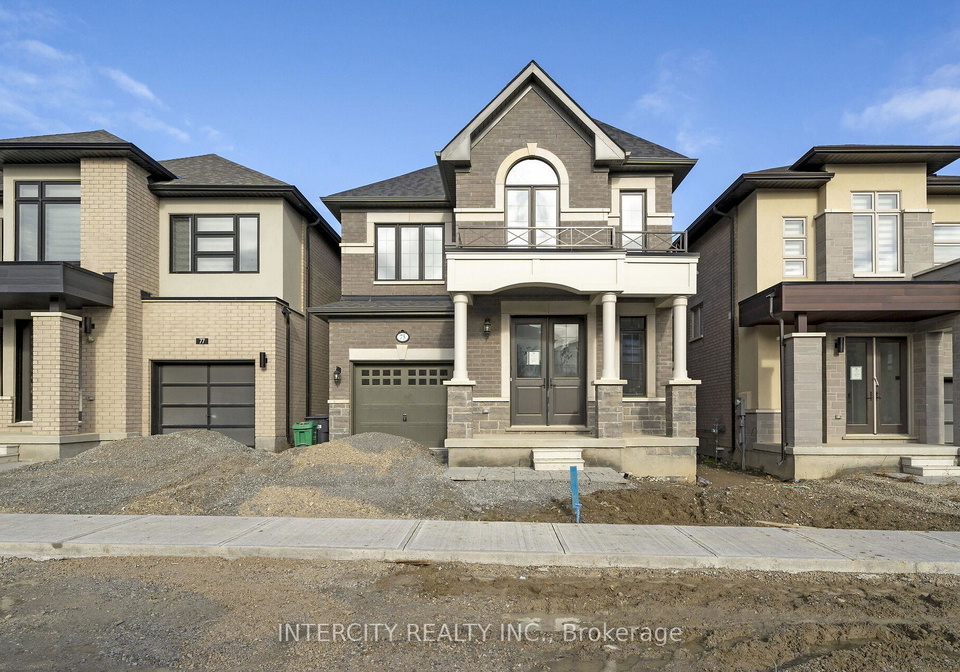 75-claremont-drive-e-e-brampton-ontario-w12303323
