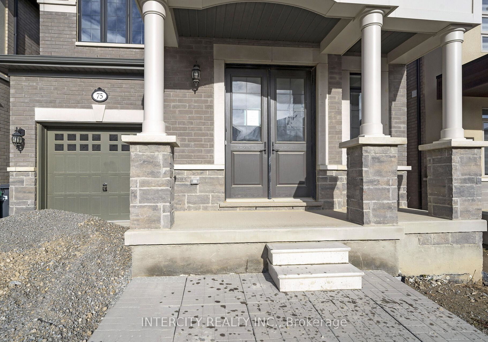 75-claremont-drive-e-e-brampton-ontario-w12303323