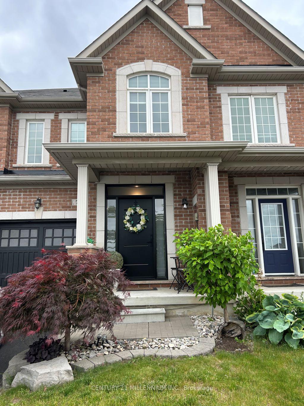 77-relton-circle-brampton-ontario-w12303331