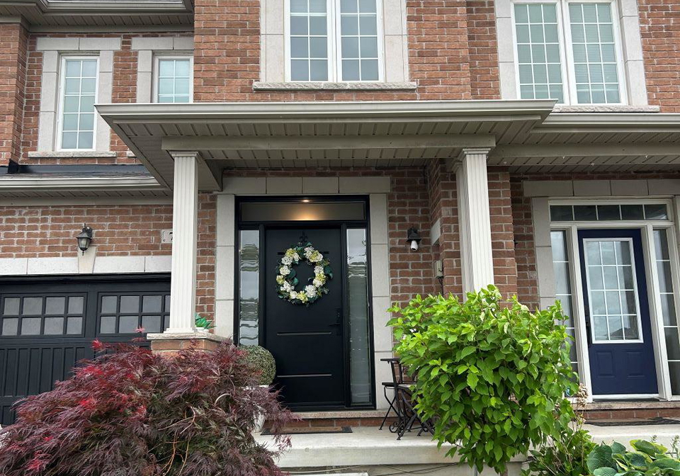 77-relton-circle-brampton-ontario-w12303331