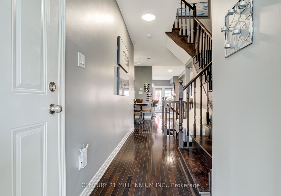 77-relton-circle-brampton-ontario-w12303331