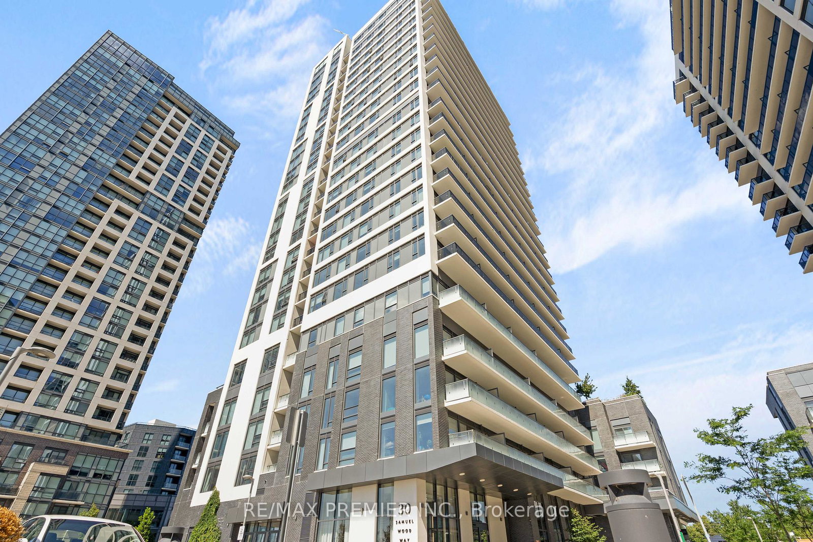 30-samuel-wood-way-etobicoke-ontario-w12303344