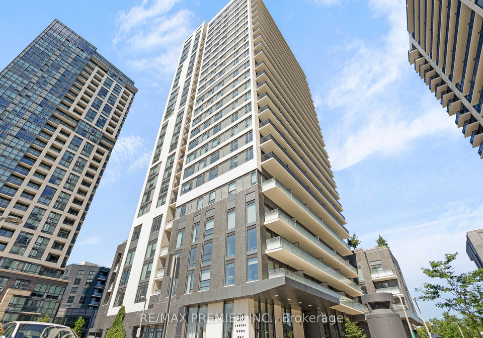 30-samuel-wood-way-etobicoke-ontario-w12303344
