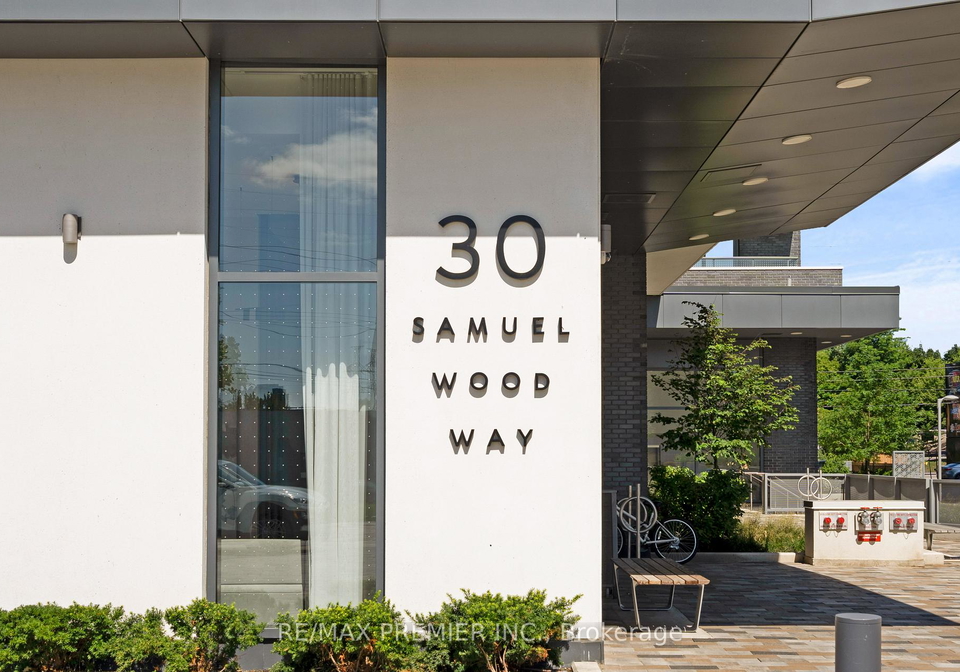 30-samuel-wood-way-etobicoke-ontario-w12303344