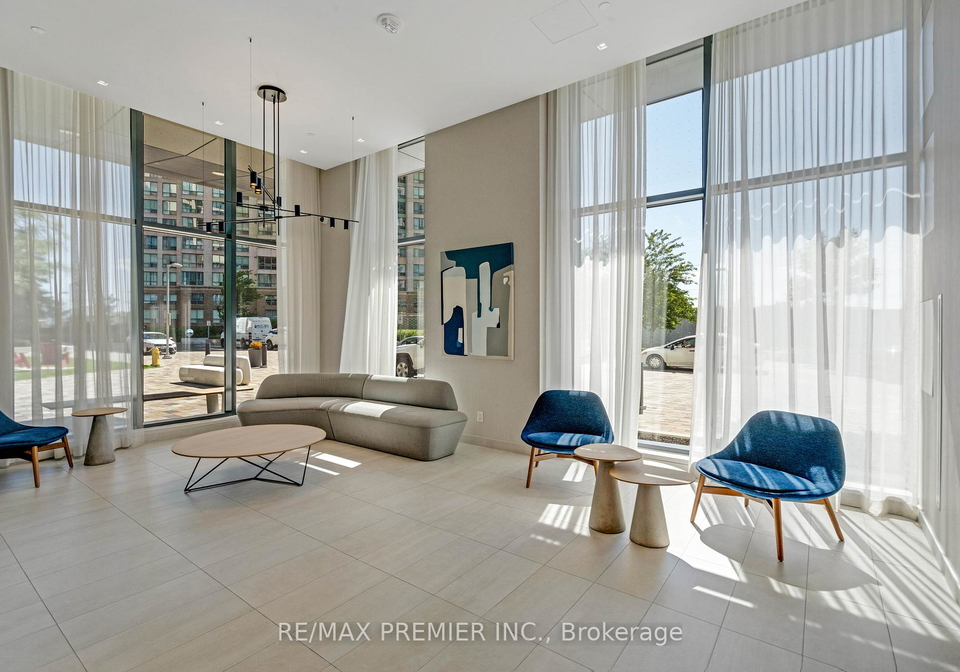30-samuel-wood-way-etobicoke-ontario-w12303344