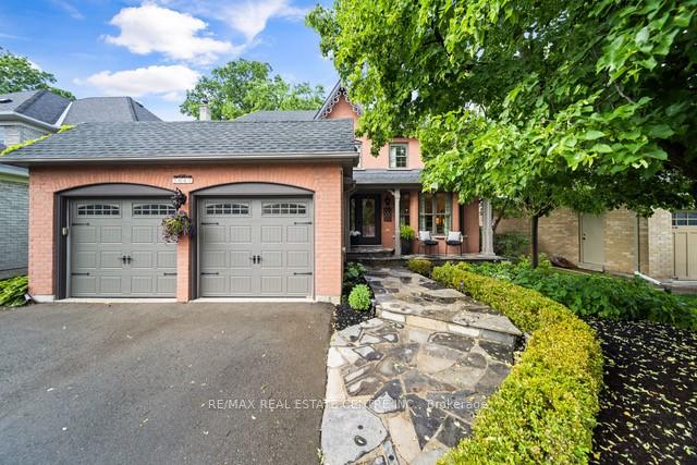 2067-annette-court-burlington-ontario-w12303367