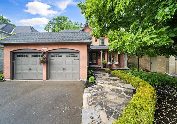 2067-annette-court-burlington-ontario-w12303367