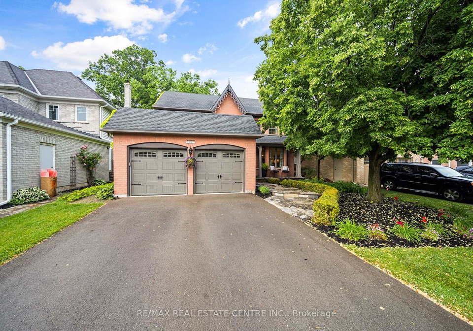 2067-annette-court-burlington-ontario-w12303367