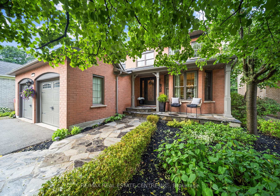2067-annette-court-burlington-ontario-w12303367