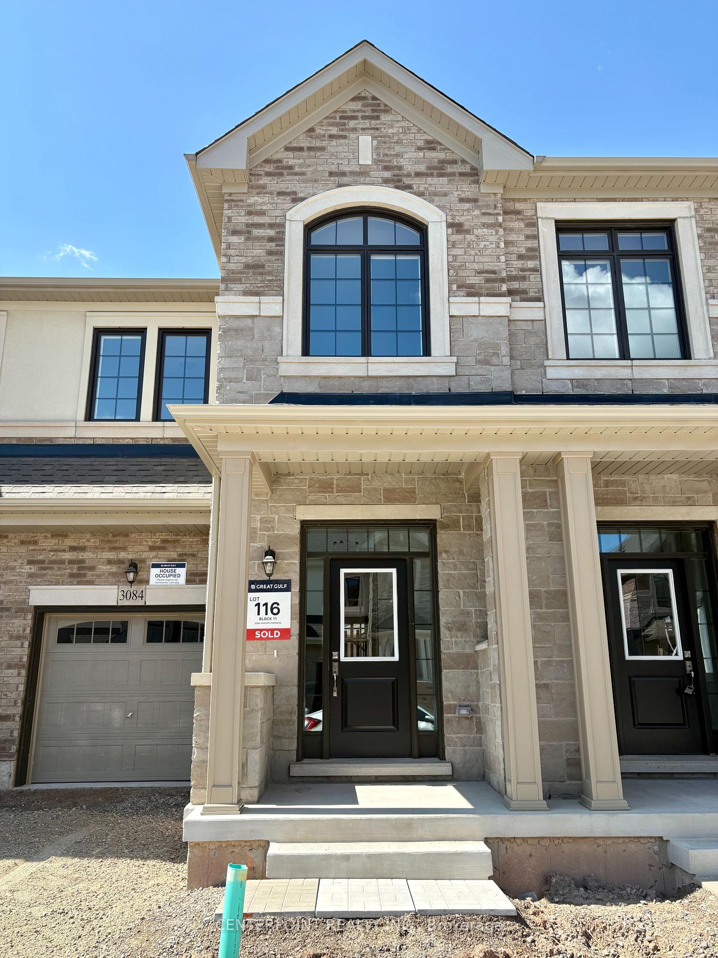 3084-harvard-gardens-oakville-ontario-w12303403