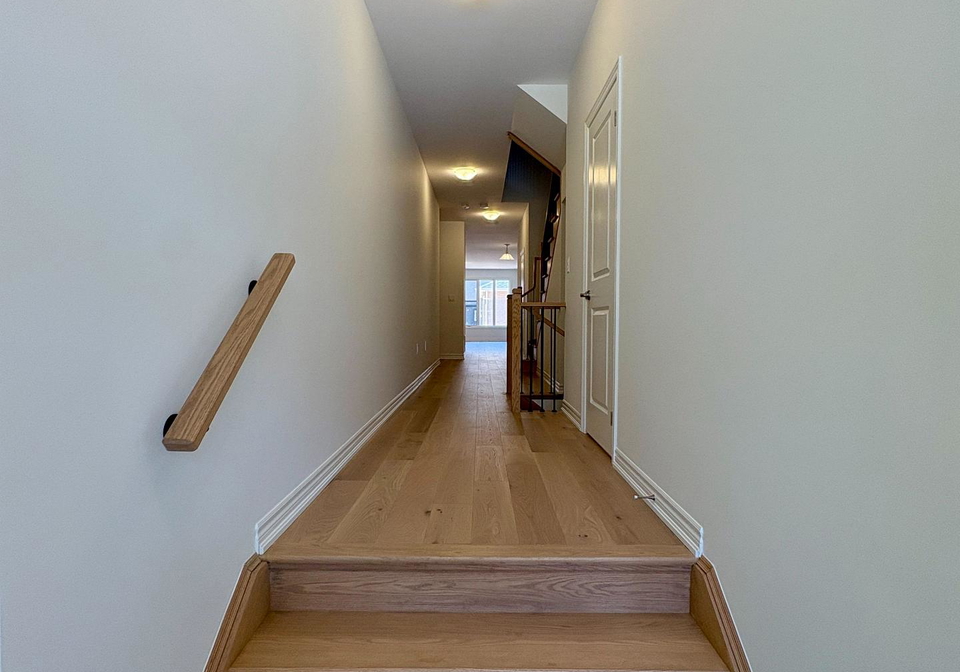 3084-harvard-gardens-oakville-ontario-w12303403
