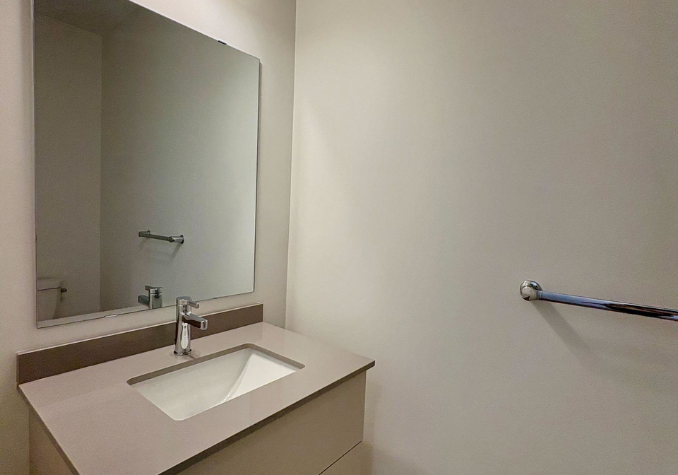 3084-harvard-gardens-oakville-ontario-w12303403