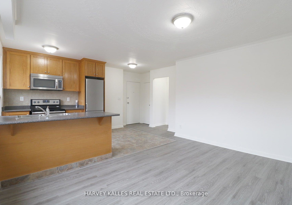 500-gilbert-avenue-toronto-ontario-w12303433